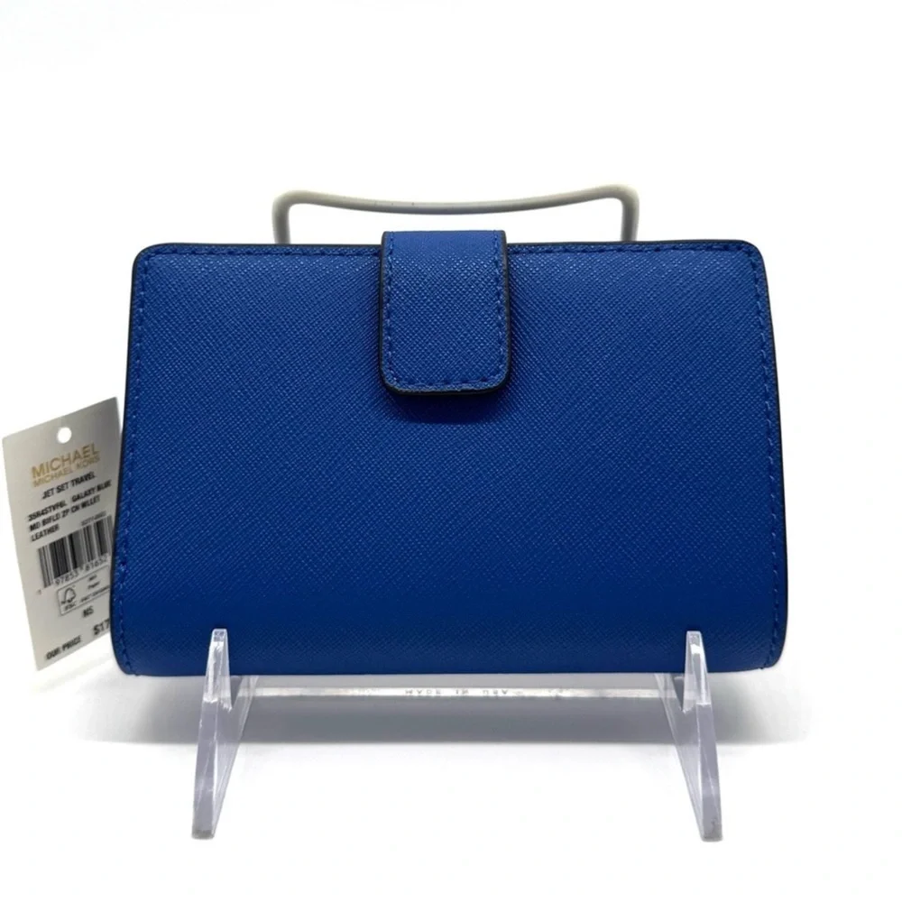 Michael Kors brand new